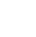 LinkedIn - PanierHalal360