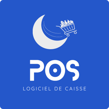 POS - Le Point of Sales pour rendre votre business autonome et productif